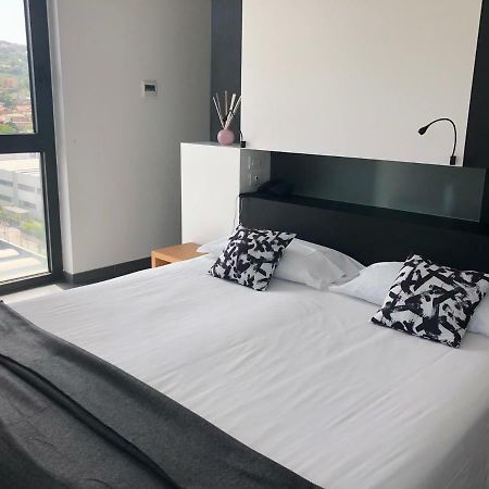 Parco Paglia Home Киети Екстериор снимка